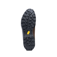 Aku Alterra 2 GTX Brown/Orange