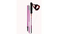 Mountain King SkyRunner Edge Pink/Red