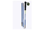Mountain King SkyRunner Edge Blue/Green