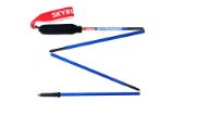Mountain King SkyRunner RaceDay Blue Carbon
