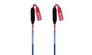 Mountain King SkyRunner RaceDay Blue Carbon