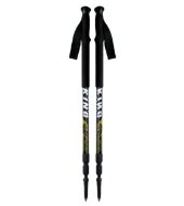Mountain King SuperTrekker TwistLock Black