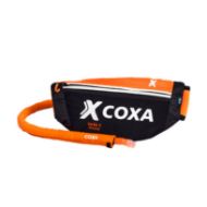 Coxa WR1 Belt Race Orange