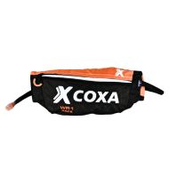 Coxa WR1 Belt Race Orange