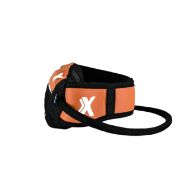 Coxa WR1 Belt Race Orange