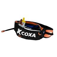 Coxa WR1 Belt Race Orange
