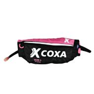 Coxa WR1 Belt Race Pink