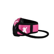 Coxa WR1 Belt Race Pink