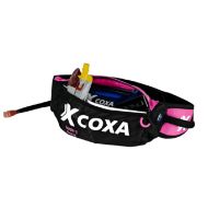 Coxa WR1 Belt Race Pink