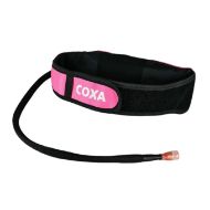 Coxa WR1 Belt Race Pink