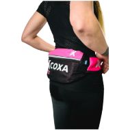 Coxa WR1 Belt Race Pink