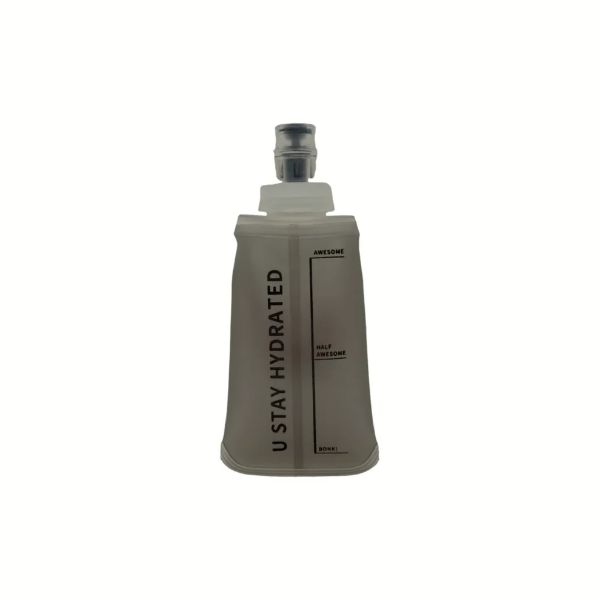 Umara Awesome Softbottle 150ml
