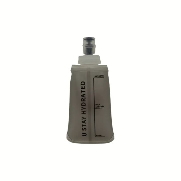 Umara Awesome Softbottle 150ml