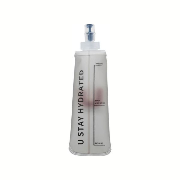 Umara Awesome Softbottle 250ml