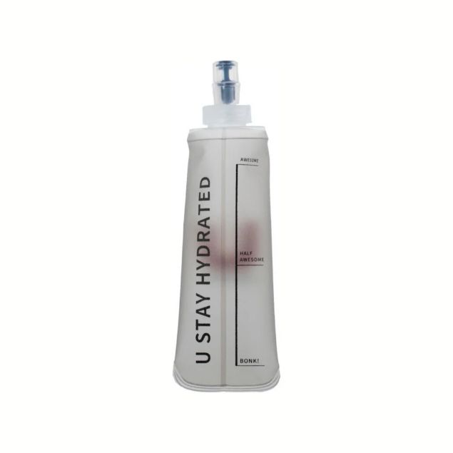 Umara Awesome Softbottle 250ml
