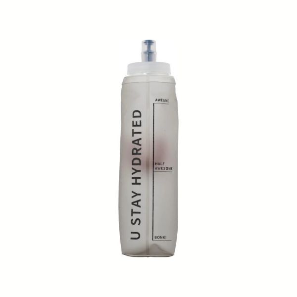 Umara Awesome Softbottle 500ml