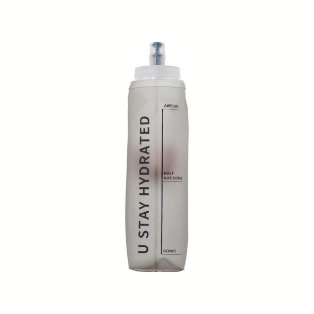 Umara Awesome Softbottle 500ml