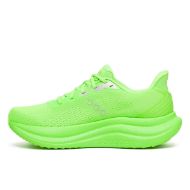 Saucony Triumph 23 Slime/Silver