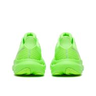 Saucony Triumph 23 Slime/Silver