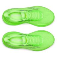 Saucony Triumph 23 Slime/Silver