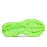 Saucony Triumph 23 Slime/Silver