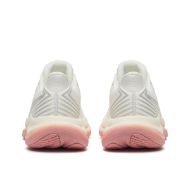 Saucony Triumph 23 Womens Ivory/Mauve