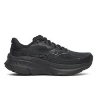 Saucony Guide 19 Triple Black