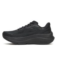 Saucony Guide 19 Triple Black
