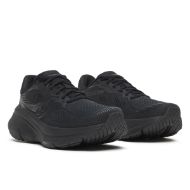 Saucony Guide 19 Triple Black