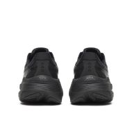 Saucony Guide 19 Triple Black