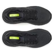 Saucony Guide 19 Triple Black