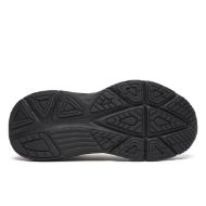 Saucony Guide 19 Triple Black