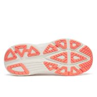Saucony Guide 19 Womens Mauve/Salmon
