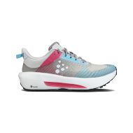 Craft Nordlite Ultra Pro Womens Cloud/Grey