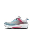 Craft Nordlite Ultra Pro Womens Cloud/Grey