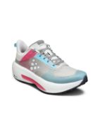 Craft Nordlite Ultra Pro Womens Cloud/Grey