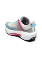 Craft Nordlite Ultra Pro Womens Cloud/Grey