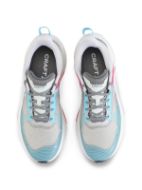 Craft Nordlite Ultra Pro Womens Cloud/Grey