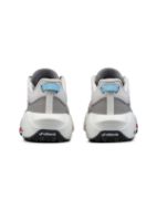 Craft Nordlite Ultra Pro Womens Cloud/Grey