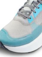 Craft Nordlite Ultra Pro Womens Cloud/Grey
