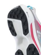 Craft Nordlite Ultra Pro Womens Cloud/Grey