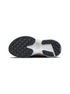 Craft Nordlite Ultra Pro Womens Cloud/Grey