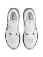 Craft Endurance 3 White
