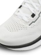 Craft Endurance 3 White