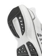 Craft Endurance 3 White