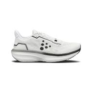 Craft Endurance 3 Womens White