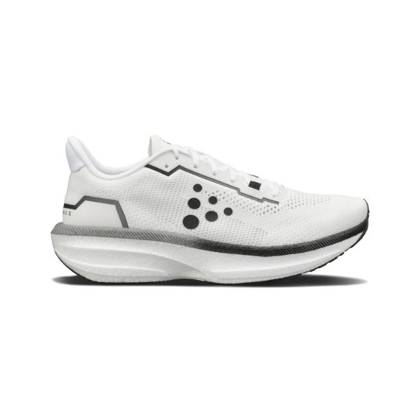 Craft Endurance 3 Womens White