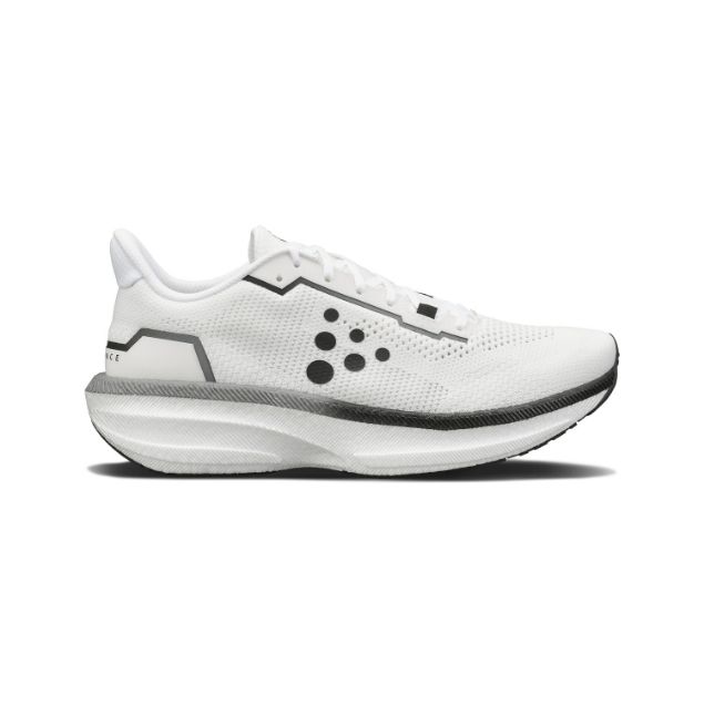Craft Endurance 3 Womens White