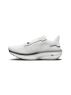 Craft Endurance 3 Womens White