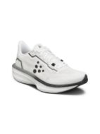 Craft Endurance 3 Womens White